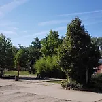 Zoopark Zelcin 农家乐 Mělník