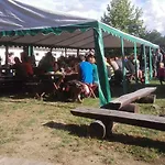 Zoopark Zelcin * Mělník