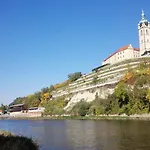 Zoopark Zelcin 农家乐 Mělník