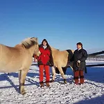 Gospodarstwo agroturystyczne Zoopark Zelcin *