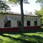 Zoopark Zelcin