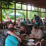 Zoopark Zelcin