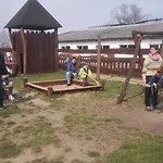 Zoopark Zelcin