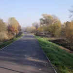 农家乐 Zoopark Zelcin