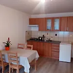 Zoopark Zelcin Mělník