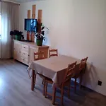 Zoopark Zelcin * Mělník