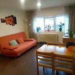 Zoopark Zelcin Mělník