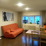 Zoopark Zelcin 农家乐 Mělník