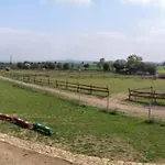 Zoopark Zelcin * Mělník