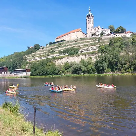 Zoopark Zelcin Agroturismo