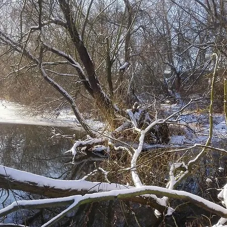 Zoopark Zelcin *