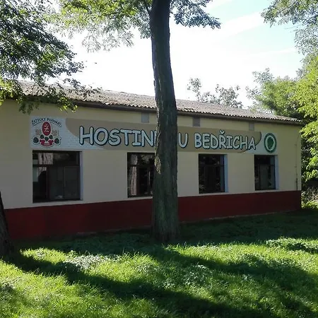 Zoopark Zelčín