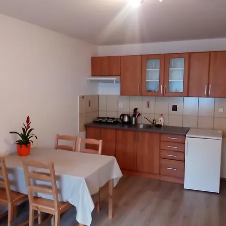 Zoopark Zelcin Mělník