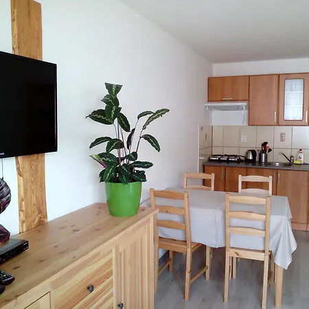 Agroturismo Zoopark Zelcin