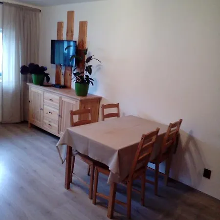 Zoopark Zelcin * Mělník