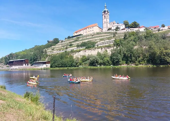 Zoopark Zelcin Agroturismo