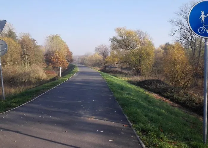 Gospodarstwo agroturystyczne Zoopark Zelcin