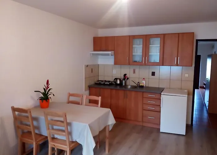 Zoopark Zelcin Mělník