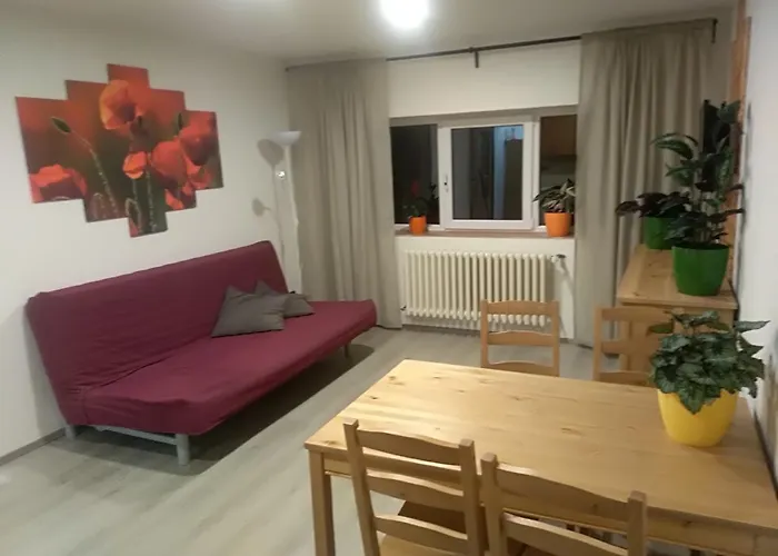 Gospodarstwo agroturystyczne Zoopark Zelcin *