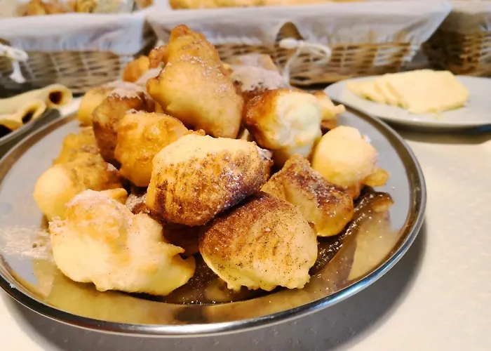 Gospodarstwo agroturystyczne Zoopark Zelcin Mělník