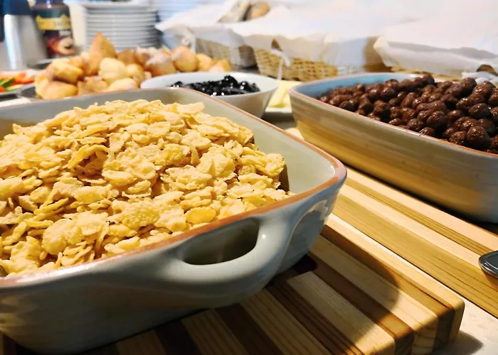 Gospodarstwo agroturystyczne Zoopark Zelcin *